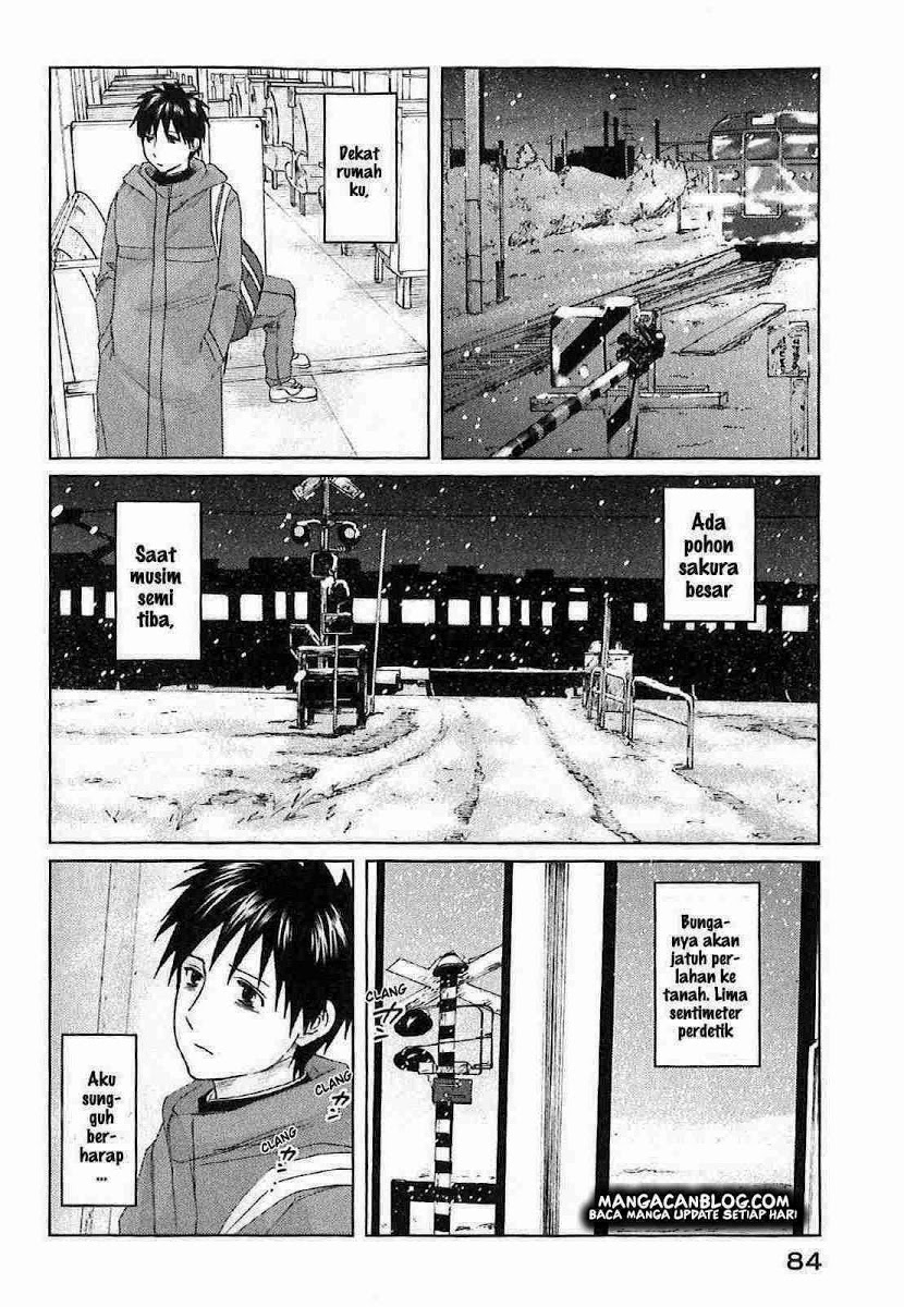 Chapter 2 - halaman 34