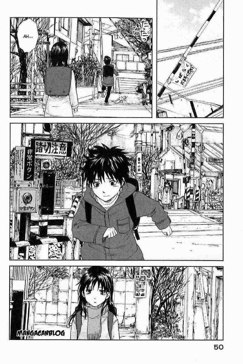 Chapter 1 - halaman 55