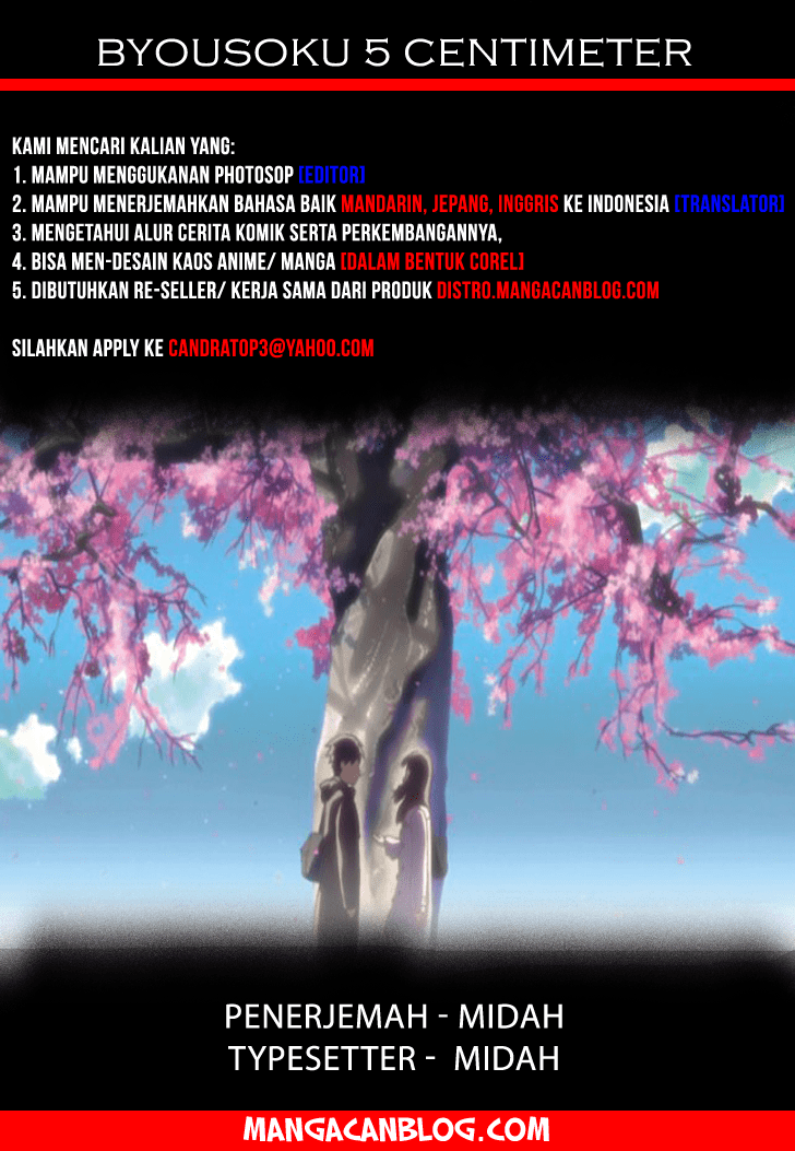 Chapter 1 - halaman 70
