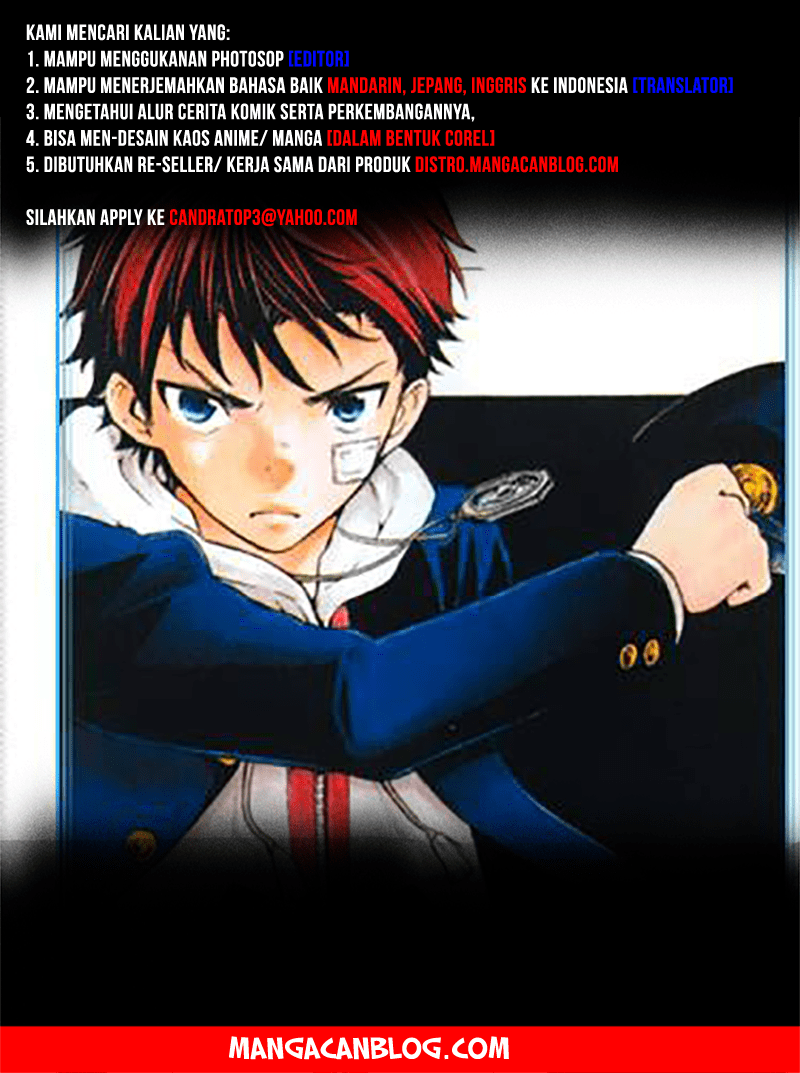 Chapter 6 - halaman 2