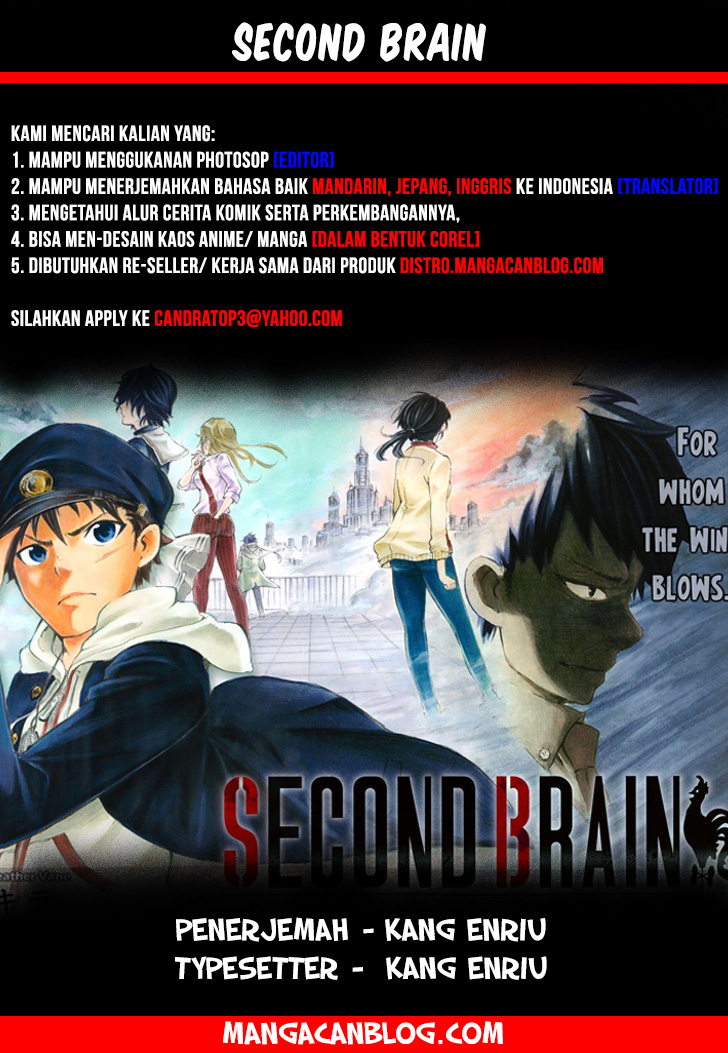 Chapter 2 - halaman 2