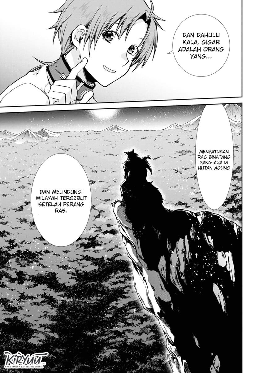 Chapter 65 - halaman 11