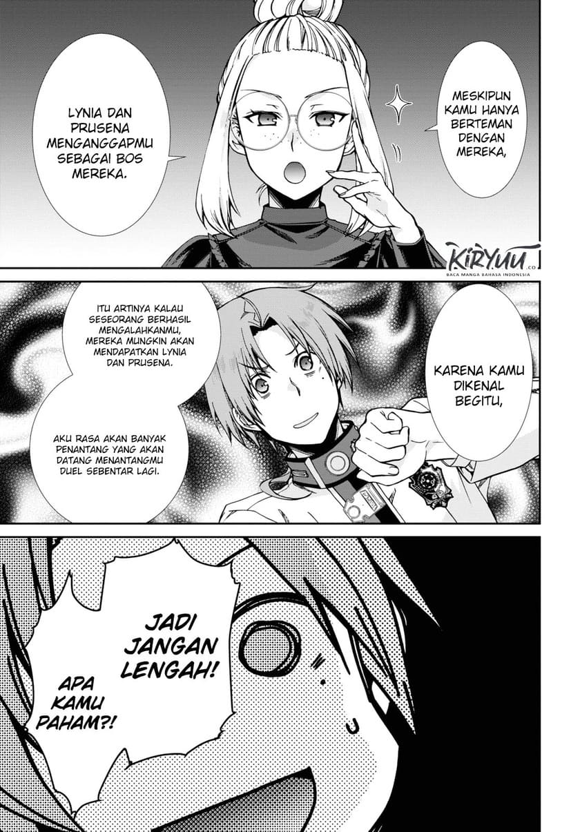 Chapter 65 - halaman 17