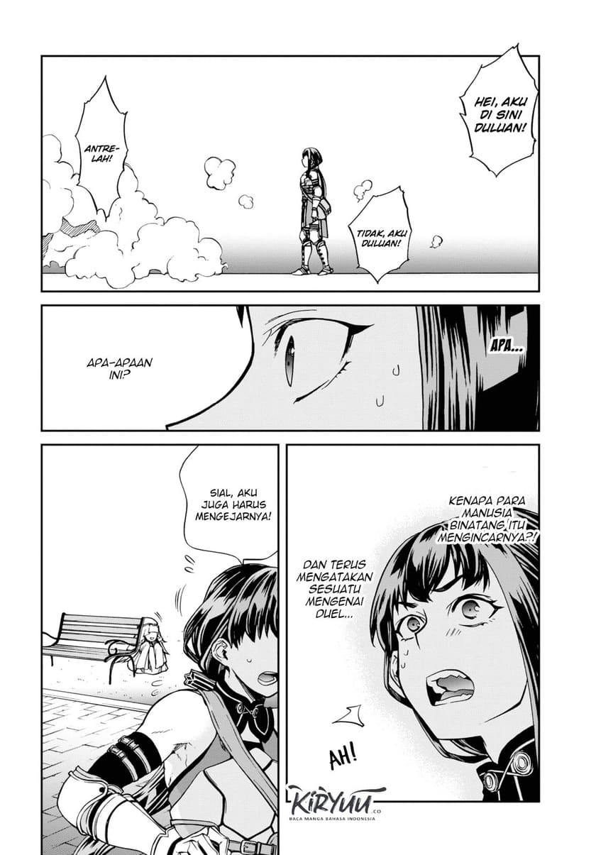 Chapter 65 - halaman 30