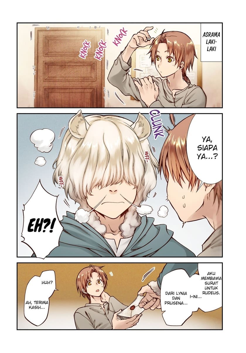 Chapter 65 - halaman 4