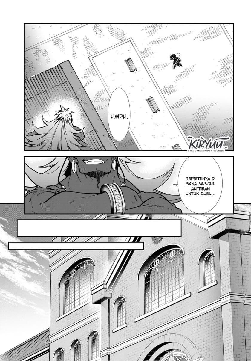 Chapter 65 - halaman 31