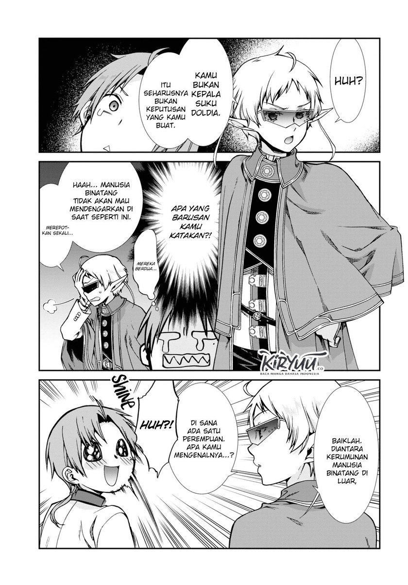 Chapter 65 - halaman 33