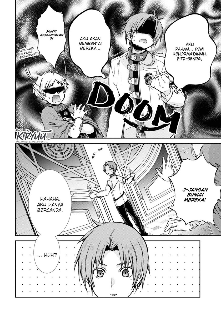 Chapter 65 - halaman 36