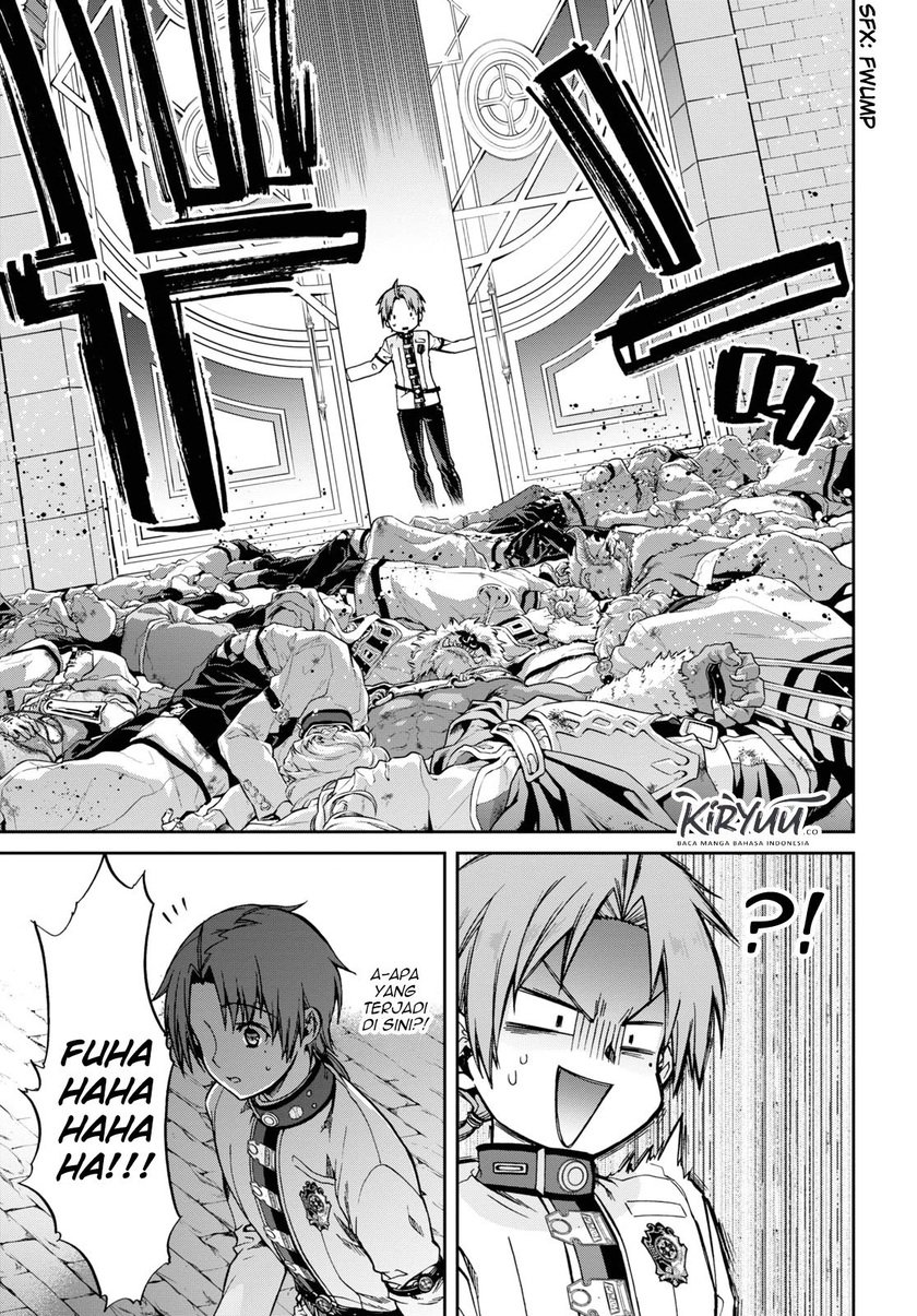 Chapter 65 - halaman 37