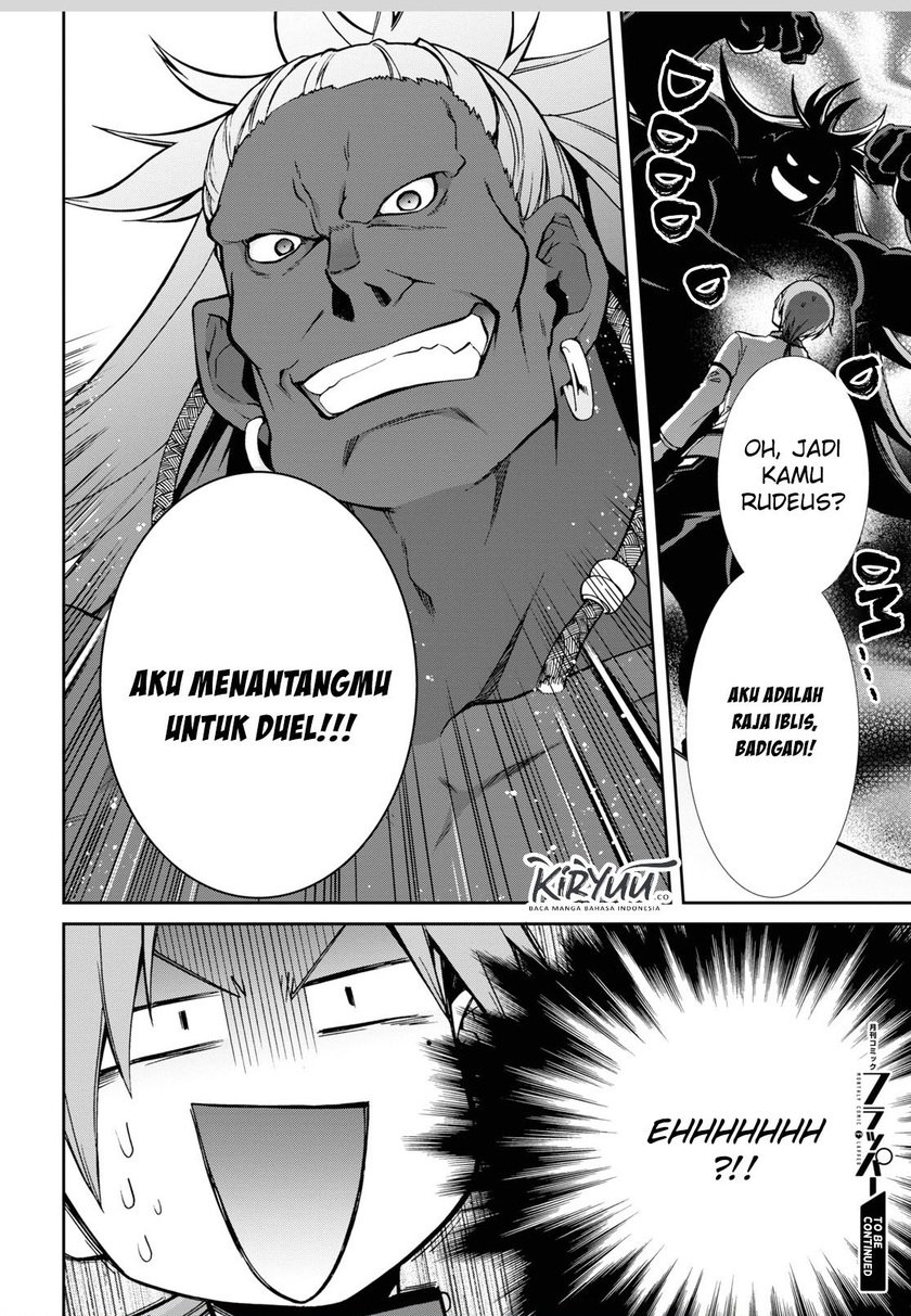 Chapter 65 - halaman 38