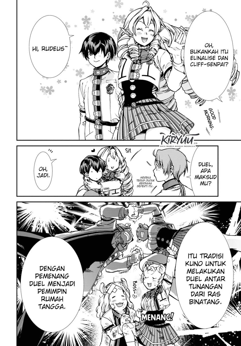 Chapter 65 - halaman 8