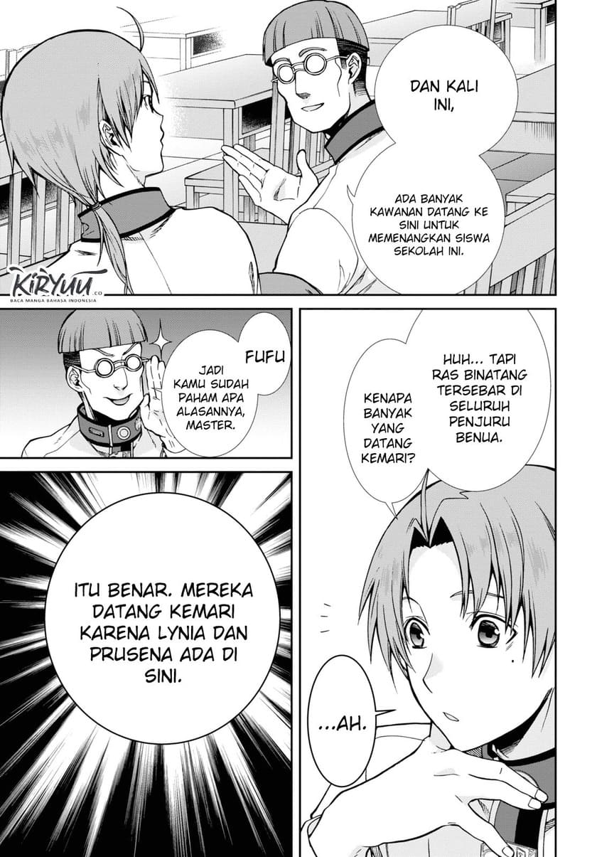 Chapter 65 - halaman 9