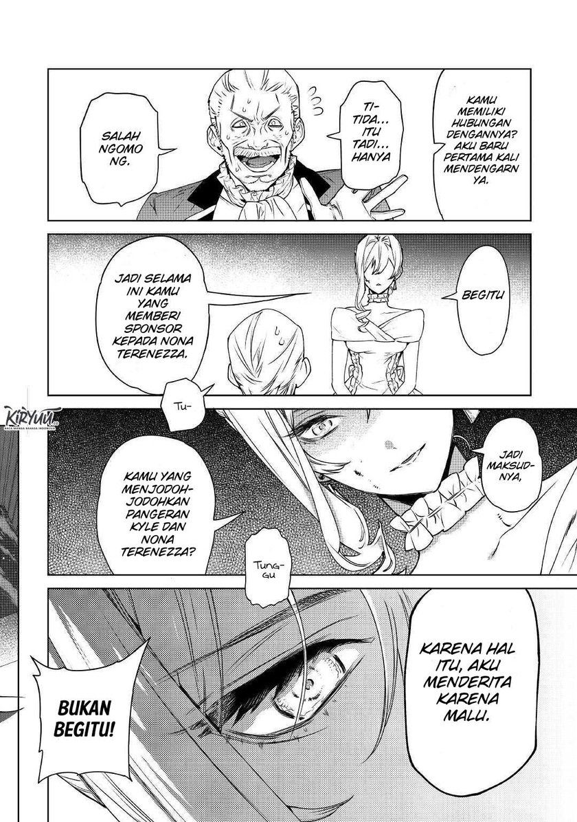 Chapter 12 - halaman 36