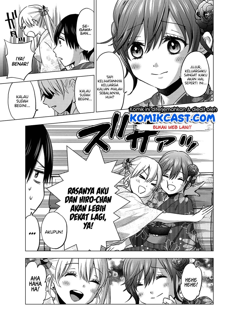 Chapter 34 - halaman 11