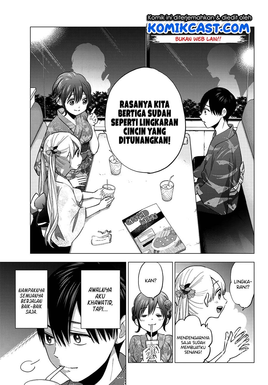 Chapter 34 - halaman 13