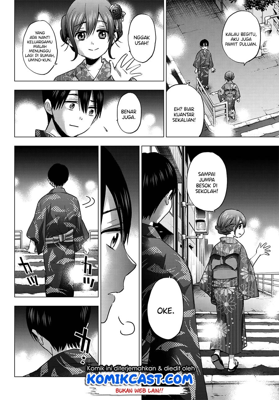 Chapter 34 - halaman 16