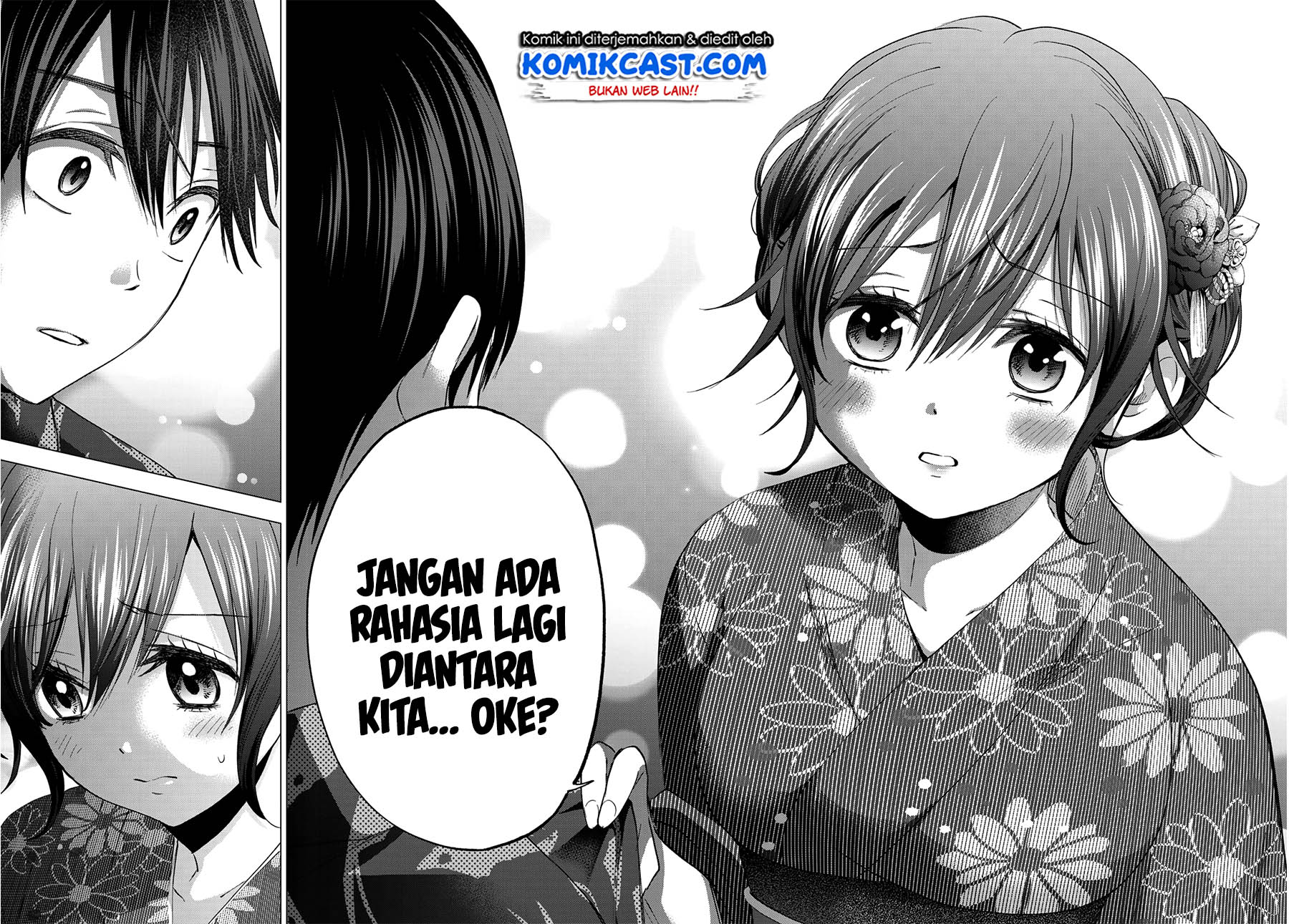 Chapter 34 - halaman 18