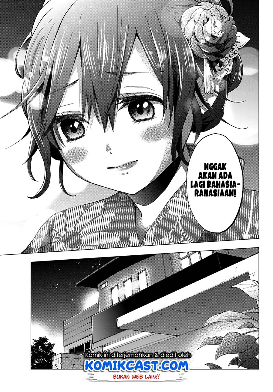 Chapter 34 - halaman 20