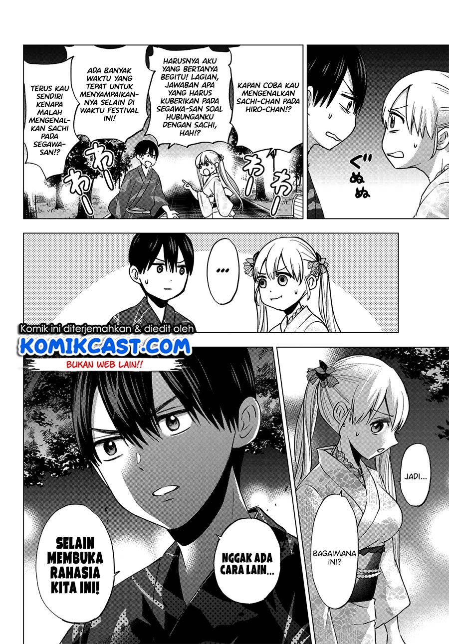 Chapter 34 - halaman 6