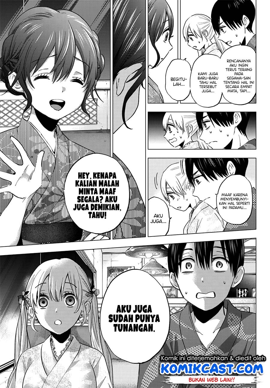 Chapter 34 - halaman 9