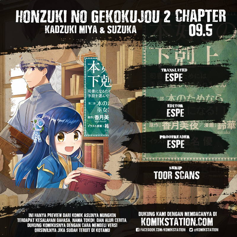 Chapter 9.5 - halaman 2