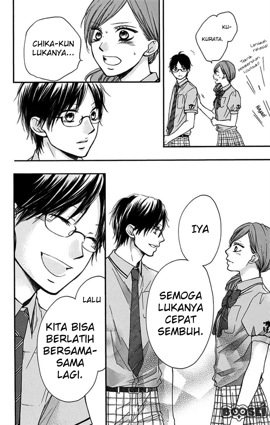 Chapter 27 - halaman 18