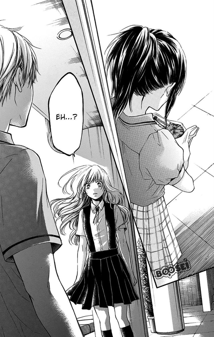 Chapter 27 - halaman 30