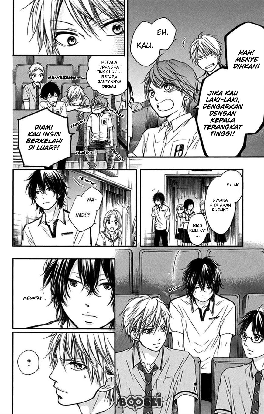 Chapter 27 - halaman 46