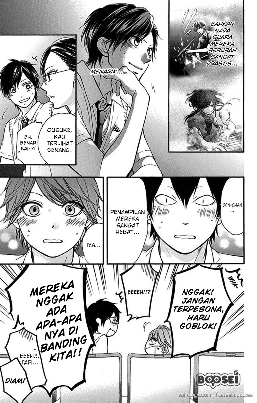 Chapter 27 - halaman 9