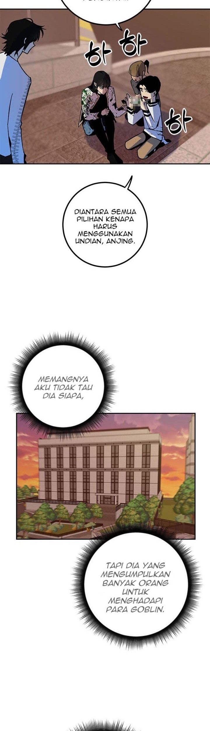 Chapter 6 - halaman 43