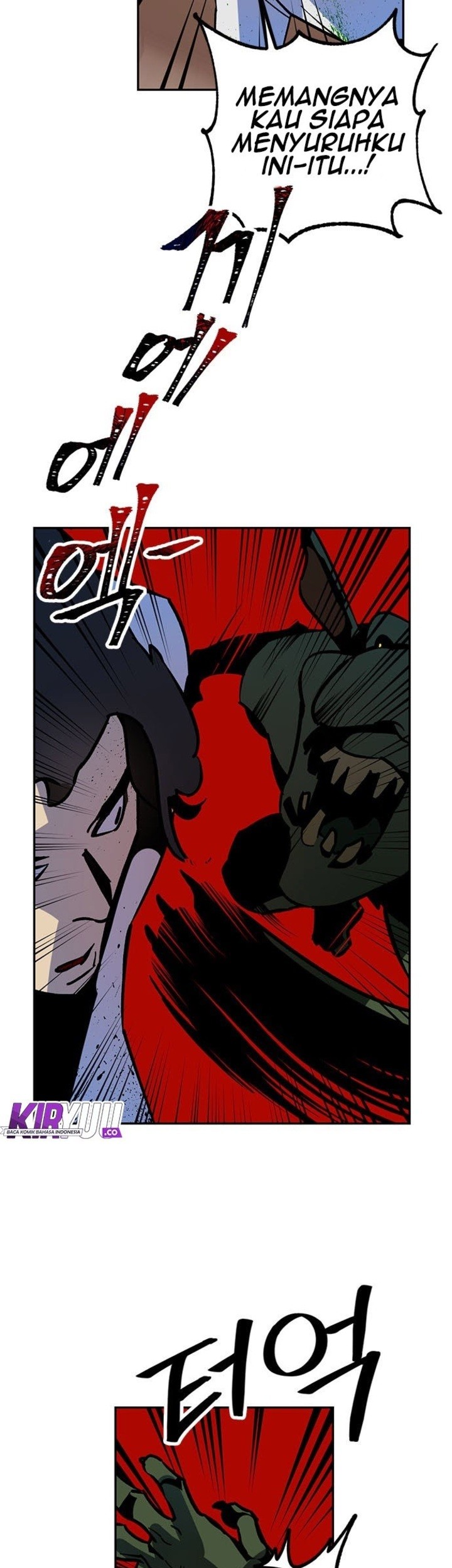 Chapter 6 - halaman 47