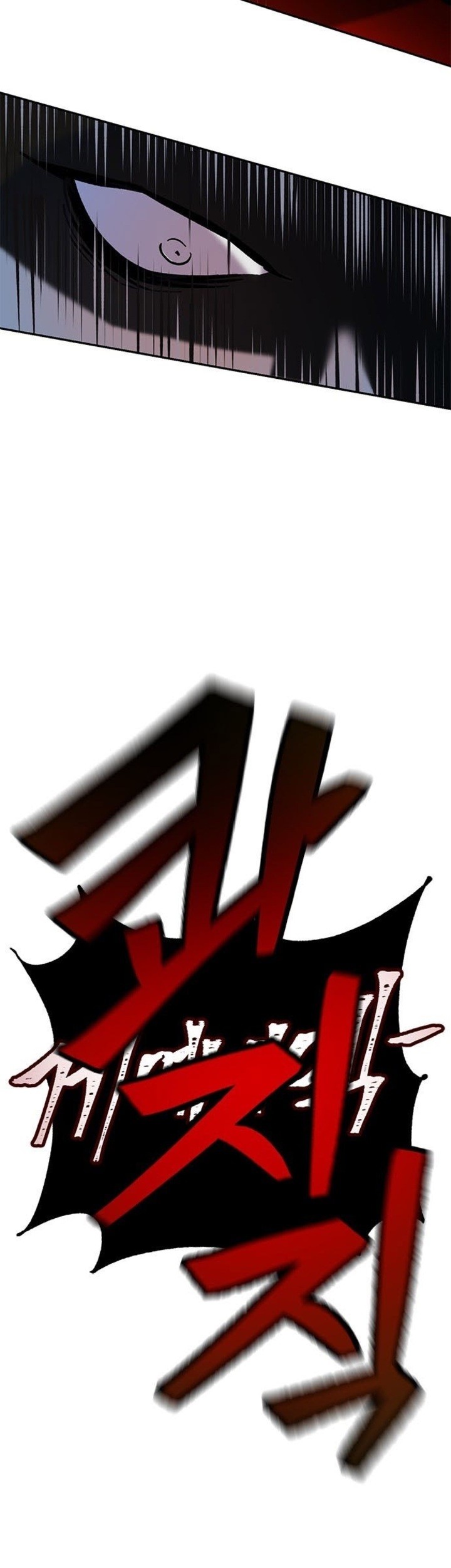 Chapter 6 - halaman 51