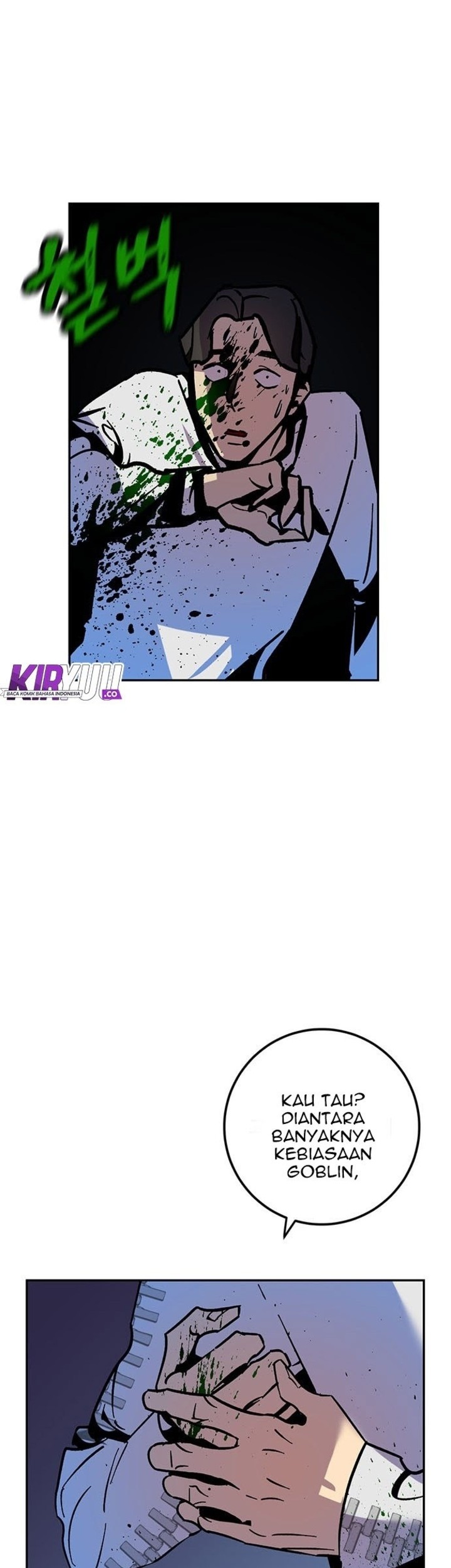 Chapter 6 - halaman 52