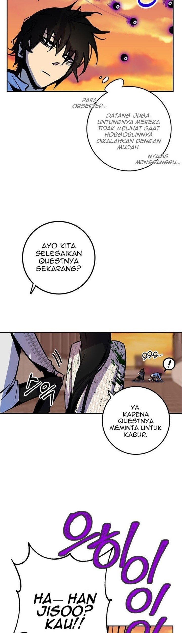 Chapter 6 - halaman 35