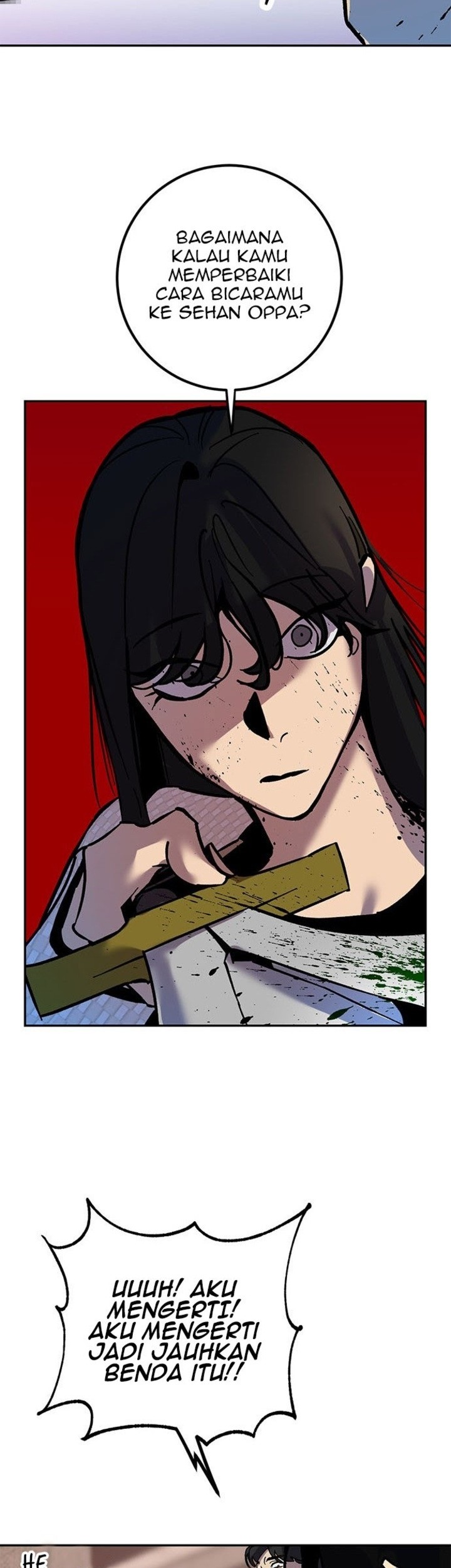 Chapter 6 - halaman 39