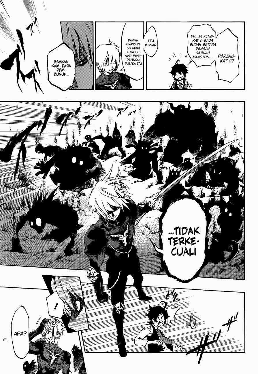 Chapter 3 - halaman 19
