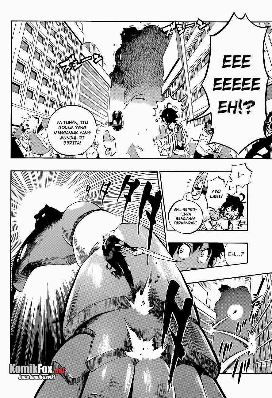 Chapter 3 - halaman 20