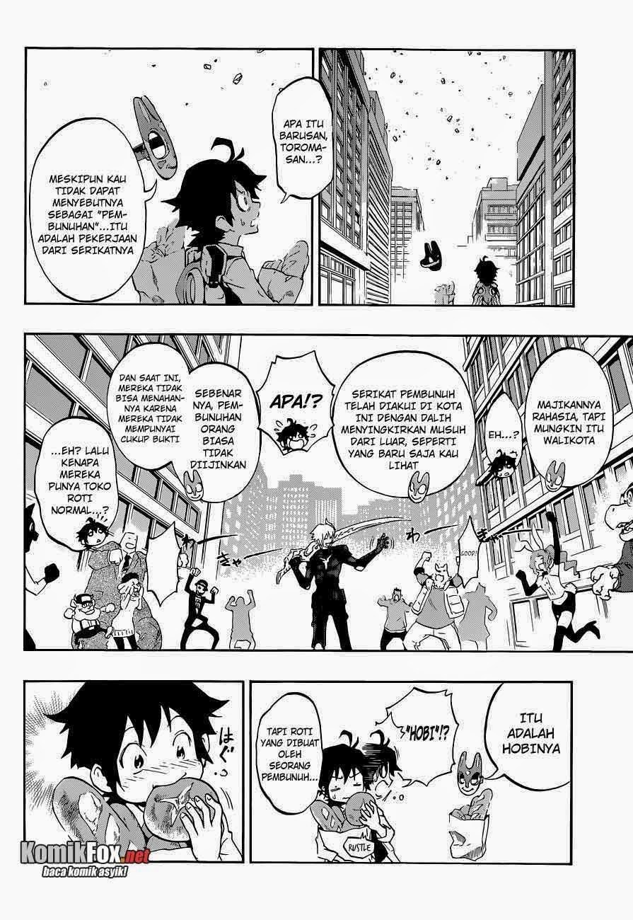 Chapter 3 - halaman 23