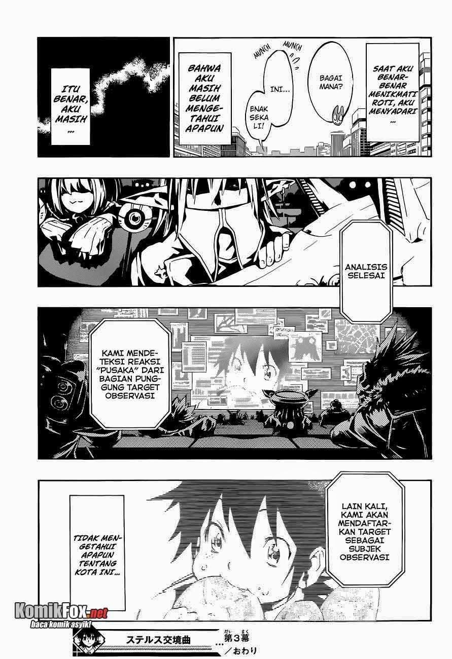 Chapter 3 - halaman 24