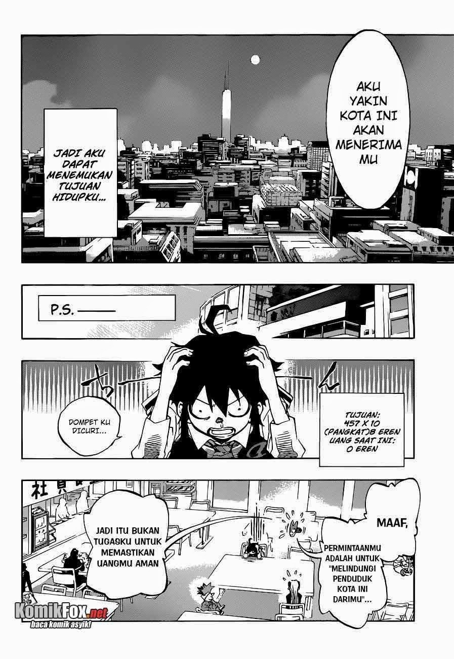Chapter 3 - halaman 26