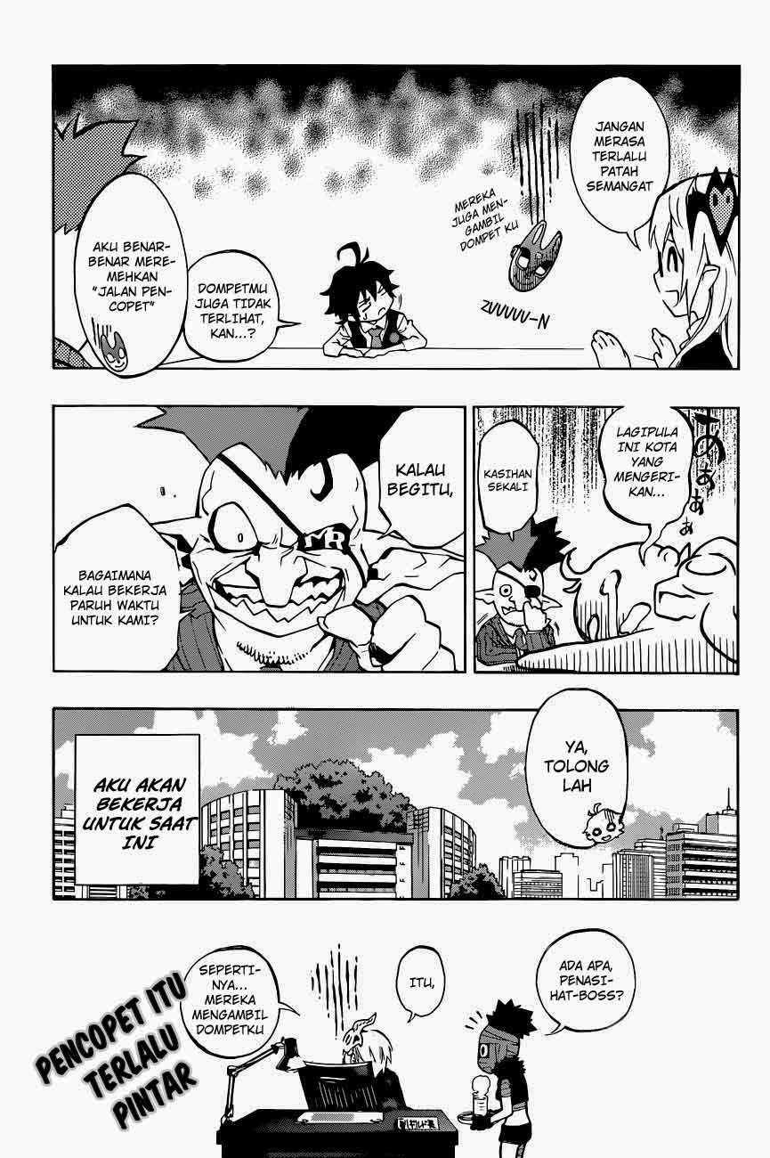 Chapter 3 - halaman 27