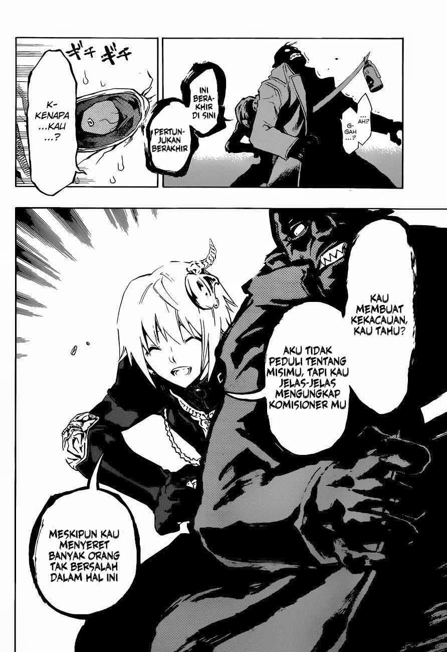 Chapter 2 - halaman 12