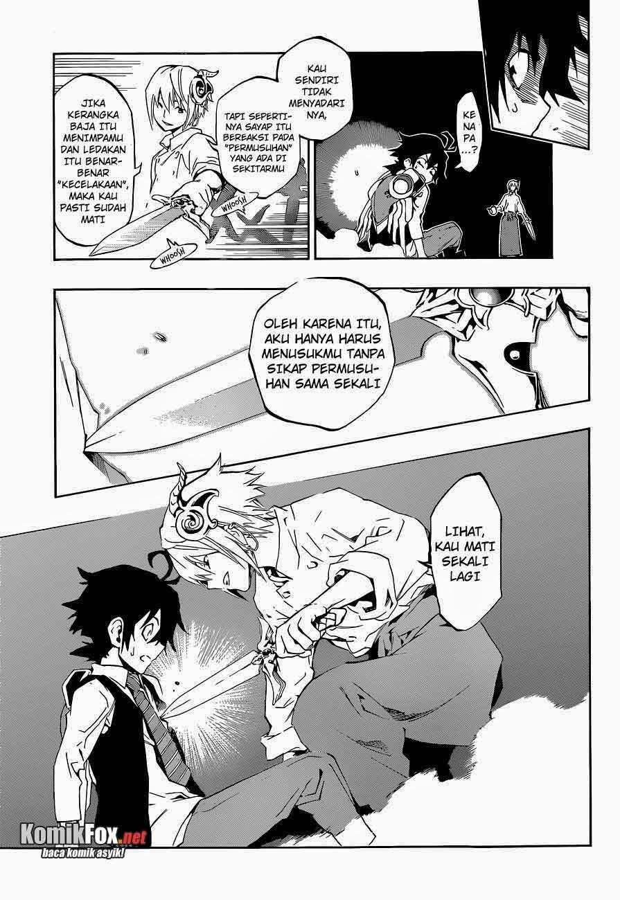 Chapter 2 - halaman 13