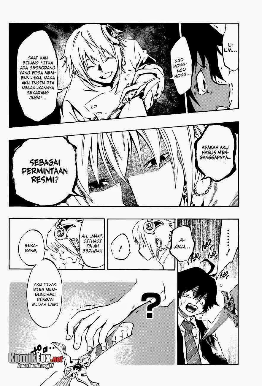Chapter 2 - halaman 14