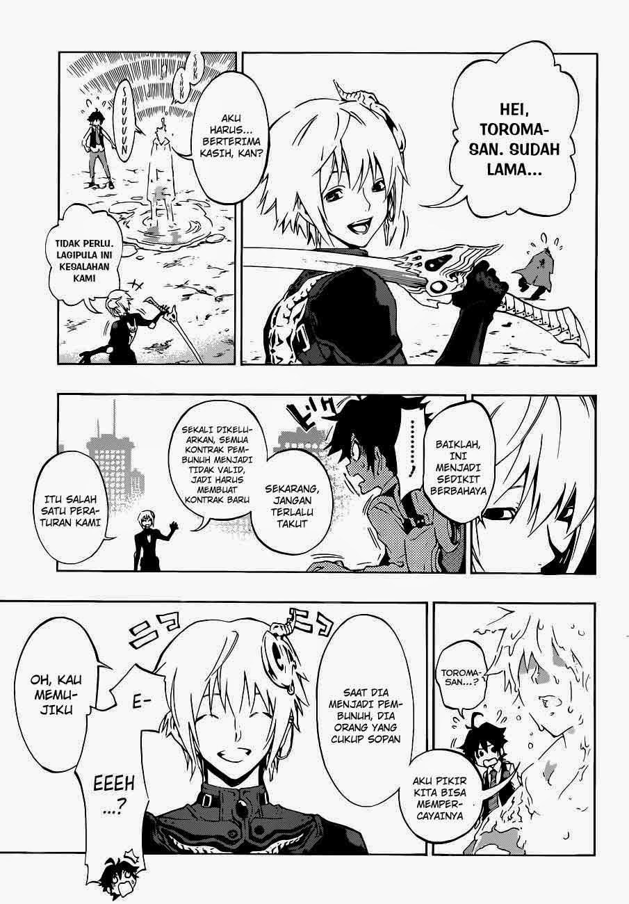 Chapter 2 - halaman 15