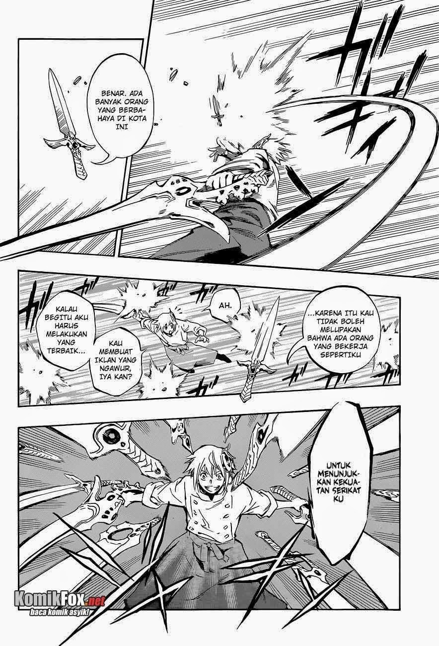 Chapter 2 - halaman 16