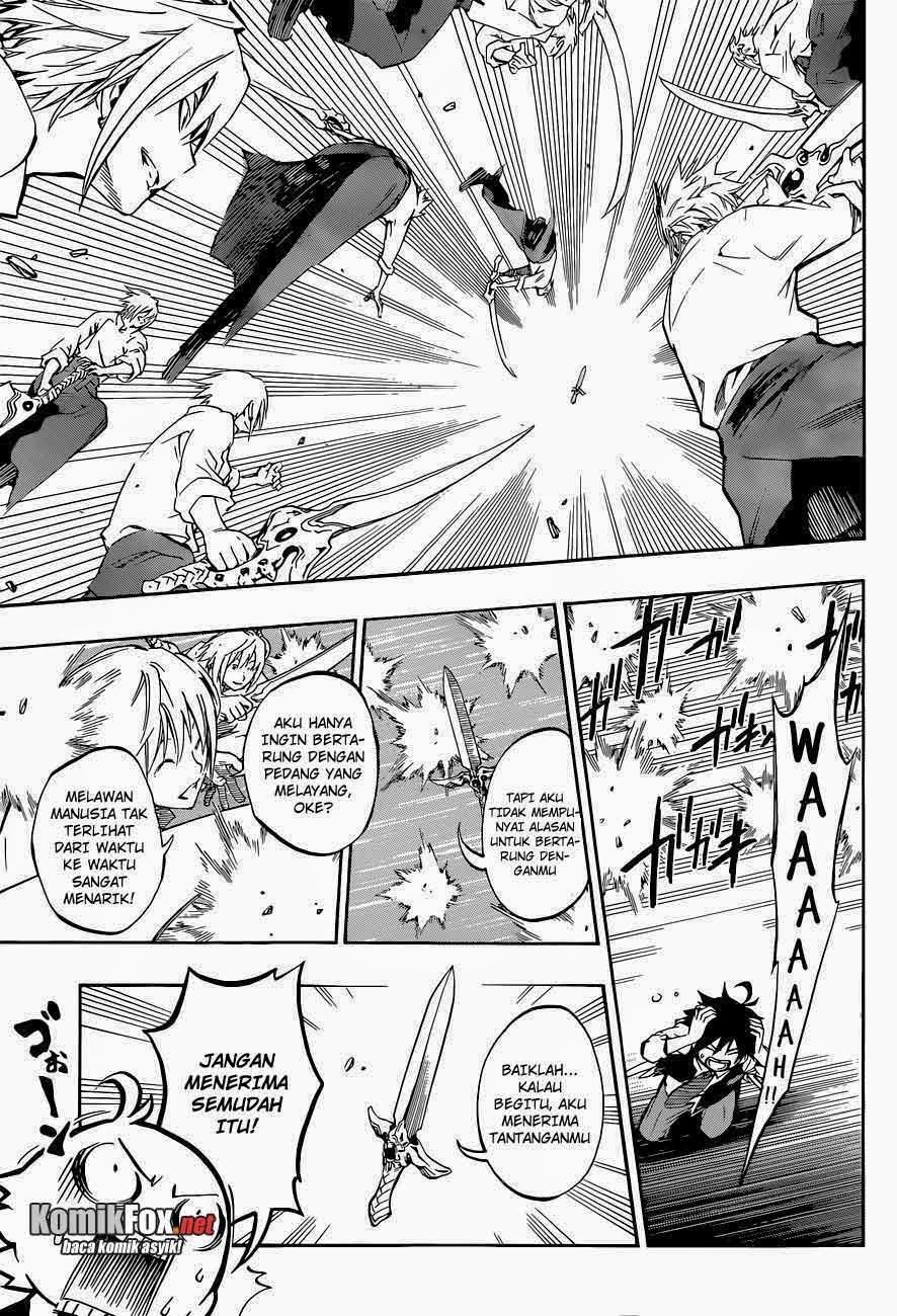 Chapter 2 - halaman 17