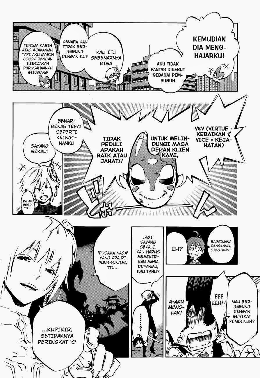 Chapter 2 - halaman 18