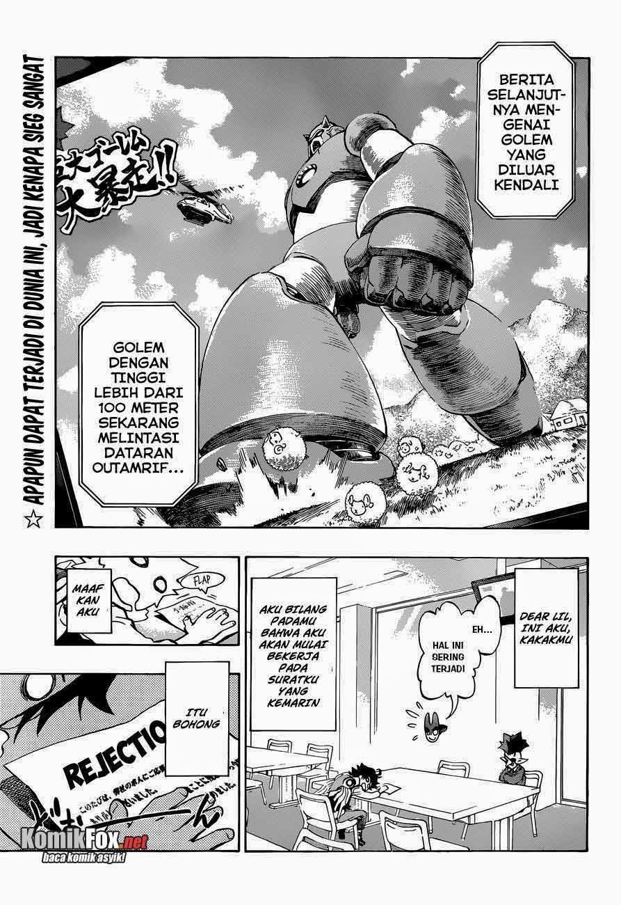 Chapter 2 - halaman 3