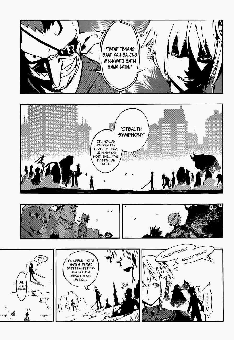 Chapter 2 - halaman 21